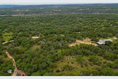 1365 Pedernales Hills Dr, Johnson City, TX 78636 - Photo 21