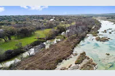 1365 Pedernales Hills Dr, Johnson City, TX 78636 - Photo 7