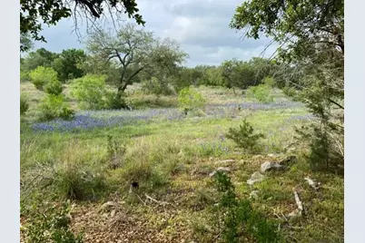1365 Pedernales Hills Dr, Johnson City, TX 78636 - Photo 1