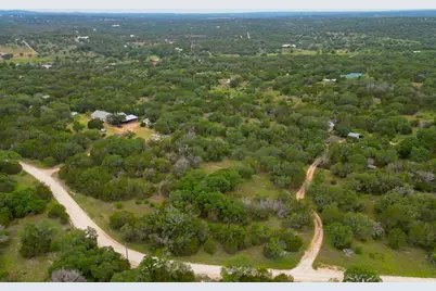 1365 Pedernales Hills Dr, Johnson City, TX 78636 - Photo 23