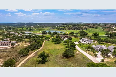 798 Tyler Way, Fredericksburg, TX 78624 - Photo 1