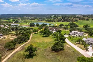 612 Hagee Dr, Fredericksburg, TX 78624 - Photo 1