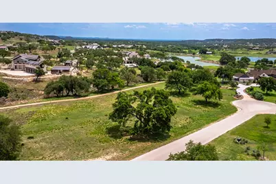 798 Tyler Way, Fredericksburg, TX 78624 - Photo 3