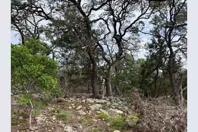 Tbd Narrows Rd, Blanco, TX 78606 - Photo 3