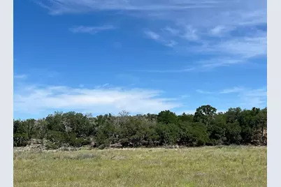Tbd Narrows Rd, Blanco, TX 78606 - Photo 1
