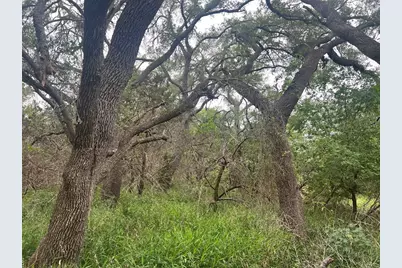 Tbd Narrows Rd, Blanco, TX 78606 - Photo 9