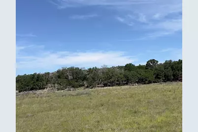 Tbd Narrows Rd, Blanco, TX 78606 - Photo 5