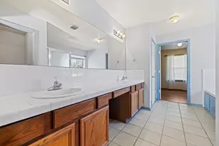 134 Bobbie Lynn St, Harper, TX 78631 - Photo 19