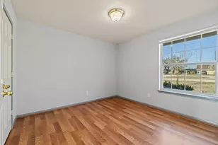 134 Bobbie Lynn St, Harper, TX 78631 - Photo 9