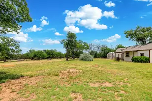 134 Bobbie Lynn St, Harper, TX 78631 - Photo 23