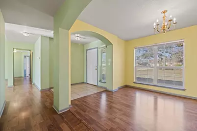 134 Bobbie Lynn St, Harper, TX 78631 - Photo 7