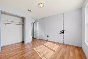 134 Bobbie Lynn St, Harper, TX 78631 - Photo 17