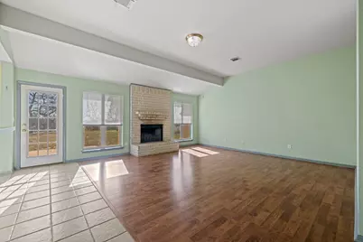 134 Bobbie Lynn St, Harper, TX 78631 - Photo 13