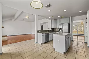 134 Bobbie Lynn St, Harper, TX 78631 - Photo 5