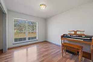 134 Bobbie Lynn St, Harper, TX 78631 - Photo 21