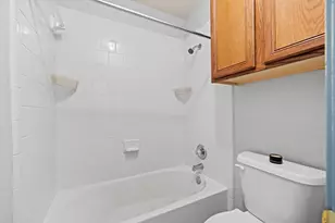 134 Bobbie Lynn St, Harper, TX 78631 - Photo 15