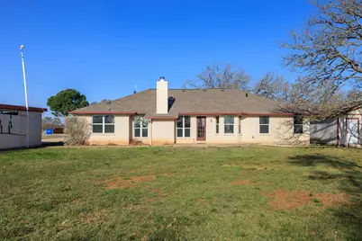 134 Bobbie Lynn St, Harper, TX 78631 - Photo 29
