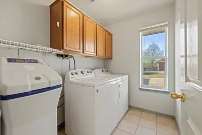 134 Bobbie Lynn St, Harper, TX 78631 - Photo 19