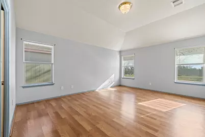 134 Bobbie Lynn St, Harper, TX 78631 - Photo 21