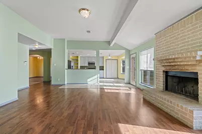 134 Bobbie Lynn St, Harper, TX 78631 - Photo 11