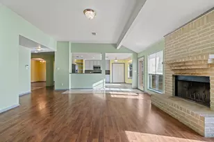 134 Bobbie Lynn St, Harper, TX 78631 - Photo 11