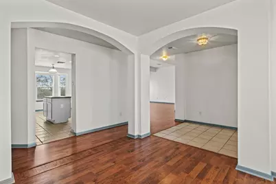 134 Bobbie Lynn St, Harper, TX 78631 - Photo 9