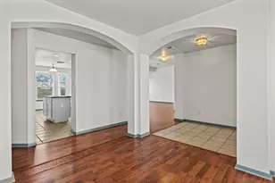 134 Bobbie Lynn St, Harper, TX 78631 - Photo 9