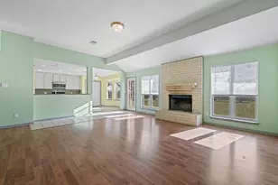 134 Bobbie Lynn St, Harper, TX 78631 - Photo 9