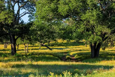 3736-3 County Rd 113, Llano, TX 78643 - Photo 11