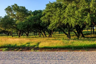 3736-3 County Rd 113, Llano, TX 78643 - Photo 15