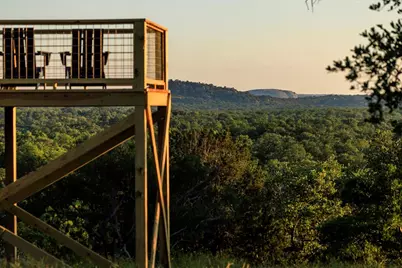 3736-3 County Rd 113, Llano, TX 78643 - Photo 1