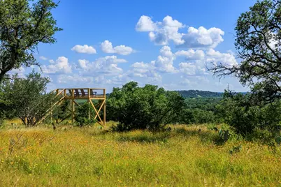 3736-3 County Rd 113, Llano, TX 78643 - Photo 3