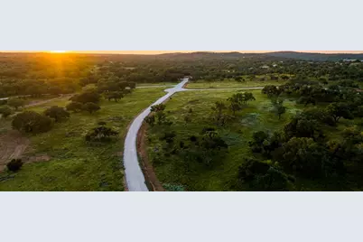 3736-4 County Rd 113, Llano, TX 78643 - Photo 5