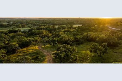 3736-4 County Rd 113, Llano, TX 78643 - Photo 1