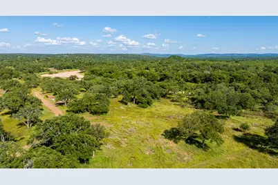 3736-4 County Rd 113, Llano, TX 78643 - Photo 3