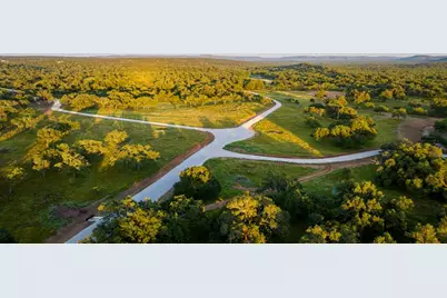 3736-5 County Rd 113, Llano, TX 78643 - Photo 7