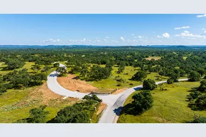 3736-5 County Rd 113, Llano, TX 78643 - Photo 3