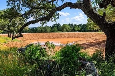 3736-5 County Rd 113, Llano, TX 78643 - Photo 13