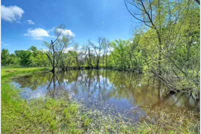 Tract 3 County Rd 463, Elgin, TX 78621 - Photo 29