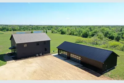 Tract 3 County Rd 463, Elgin, TX 78621 - Photo 5