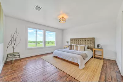 Tract 3 County Rd 463, Elgin, TX 78621 - Photo 17