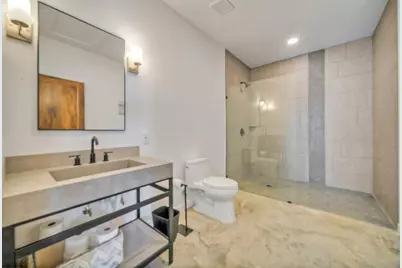 Tract 3 County Rd 463, Elgin, TX 78621 - Photo 23