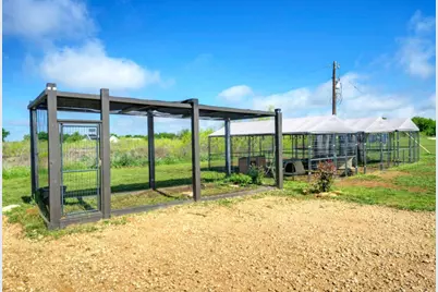 Tract 3 County Rd 463, Elgin, TX 78621 - Photo 27