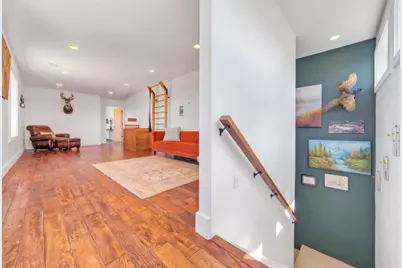 Tract 3 County Rd 463, Elgin, TX 78621 - Photo 15