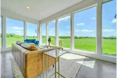 Tract 3 County Rd 463, Elgin, TX 78621 - Photo 9