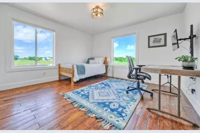 Tract 3 County Rd 463, Elgin, TX 78621 - Photo 19