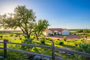 289 Scenic Outlook Trail, Fredericksburg, TX 78624 - Photo 5