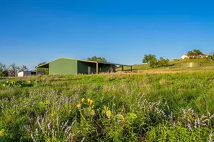 289 Scenic Outlook Trail, Fredericksburg, TX 78624 - Photo 35