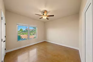 289 Scenic Outlook Trail, Fredericksburg, TX 78624 - Photo 21