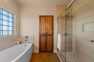 289 Scenic Outlook Trail, Fredericksburg, TX 78624 - Photo 17